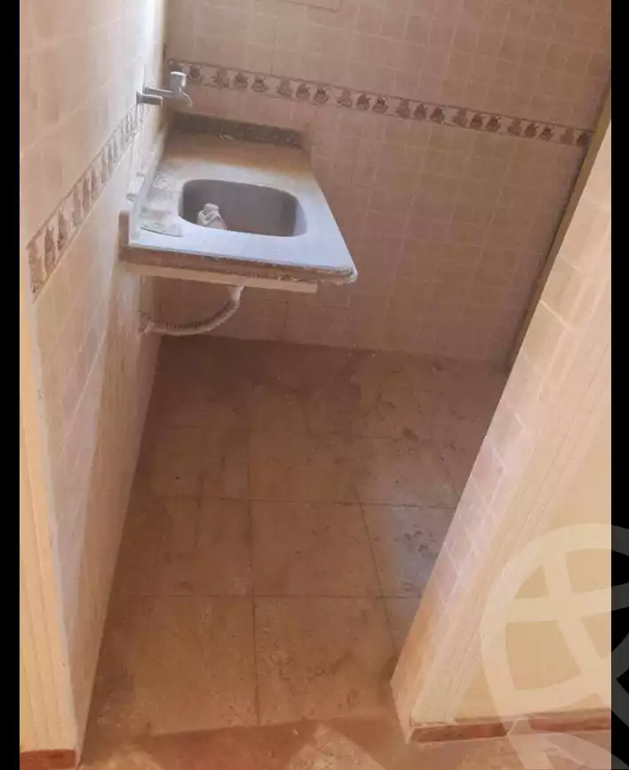 https://aqarmap.com.eg/en/listing/5961356-for-rent-alexandria-l-jmy-el-hanouvel-al-asdakaa-st