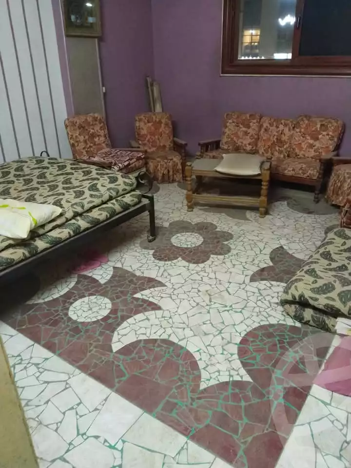 https://aqarmap.com.eg/ar/listing/5961391-for-rent-qalyubia-shubra-el-khaima