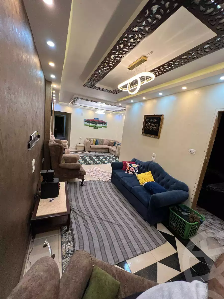 https://aqarmap.com.eg/ar/listing/5961392-for-sale-cairo-helwan-hadayek-helwan-el-shareef