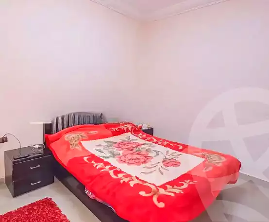 https://aqarmap.com.eg/en/listing/5961368-for-sale-alexandria-camp-cesar-heliopolis-st-alex
