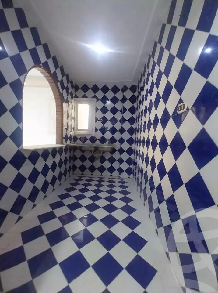 https://aqarmap.com.eg/ar/listing/5961418-for-sale-alexandria-l-jmy-shataa-el-nakheel