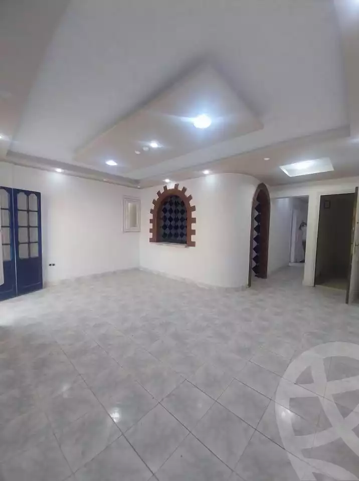 https://aqarmap.com.eg/ar/listing/5961418-for-sale-alexandria-l-jmy-shataa-el-nakheel