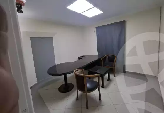 https://aqarmap.com.eg/en/listing/5961435-for-rent-cairo-ljyz-el-giza-square