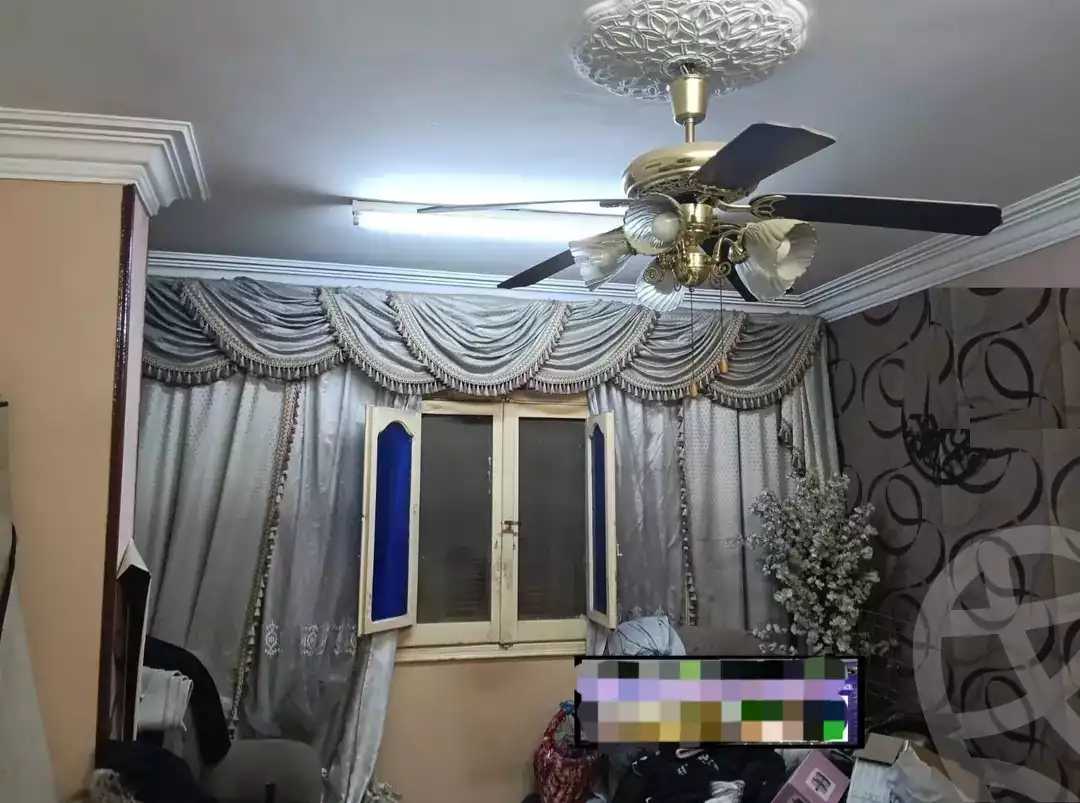 https://aqarmap.com.eg/en/listing/5961406-for-sale-cairo-helwan-atlas-helwan