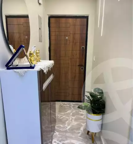 https://aqarmap.com.eg/en/listing/5961430-for-sale-cairo-mokattam-el-hadabah-el-wosta-compounds-next-point
