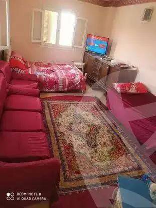 https://aqarmap.com.eg/en/listing/5961421-for-sale-cairo-helwan-mohamed-sayed-ahmed-st