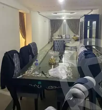https://aqarmap.com.eg/en/listing/5961451-for-sale-alexandria-ibrahimia-mamfeis-st