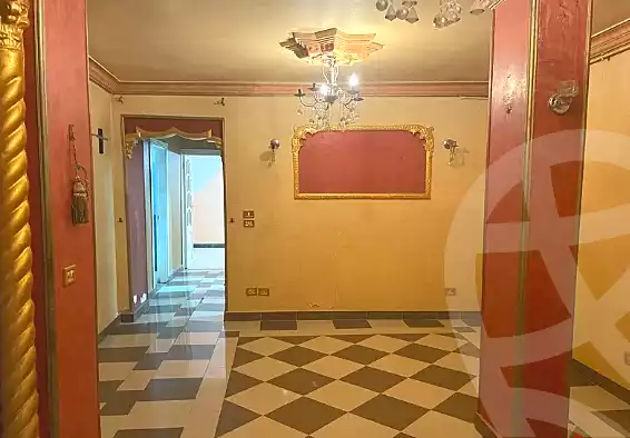 https://aqarmap.com.eg/ar/listing/5961502-for-sale-cairo-el-haram-el-maryotya