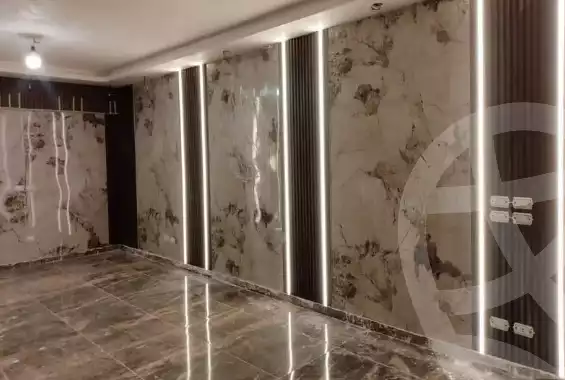 https://aqarmap.com.eg/en/listing/5961513-for-sale-cairo-faisal-el-maryotyah-town-valley-compound-sakan