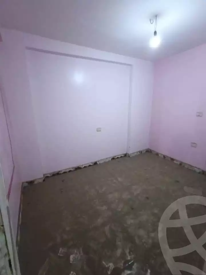 https://aqarmap.com.eg/en/listing/5961507-for-rent-qalyubia-el-khsos-el-rashah-st