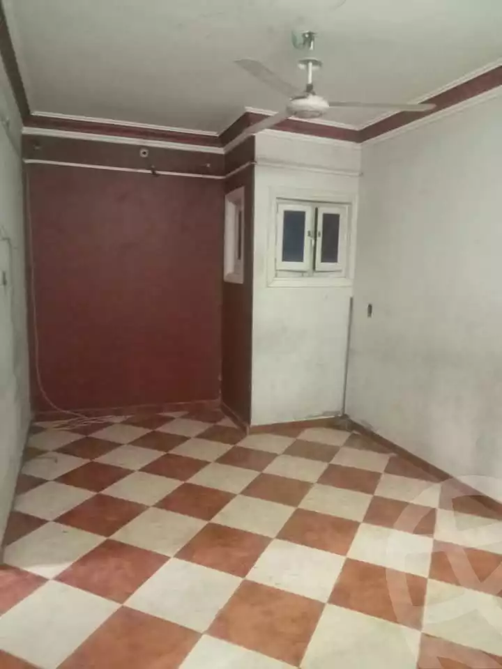 https://aqarmap.com.eg/en/listing/5961605-for-sale-qalyubia-musturad-15-may-st