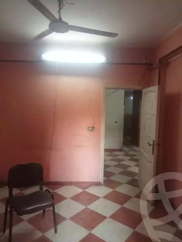 https://aqarmap.com.eg/en/listing/5961605-for-sale-qalyubia-musturad-15-may-st