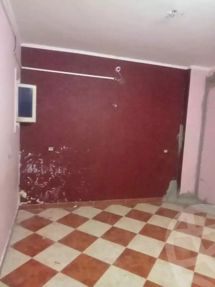 https://aqarmap.com.eg/en/listing/5961605-for-sale-qalyubia-musturad-15-may-st