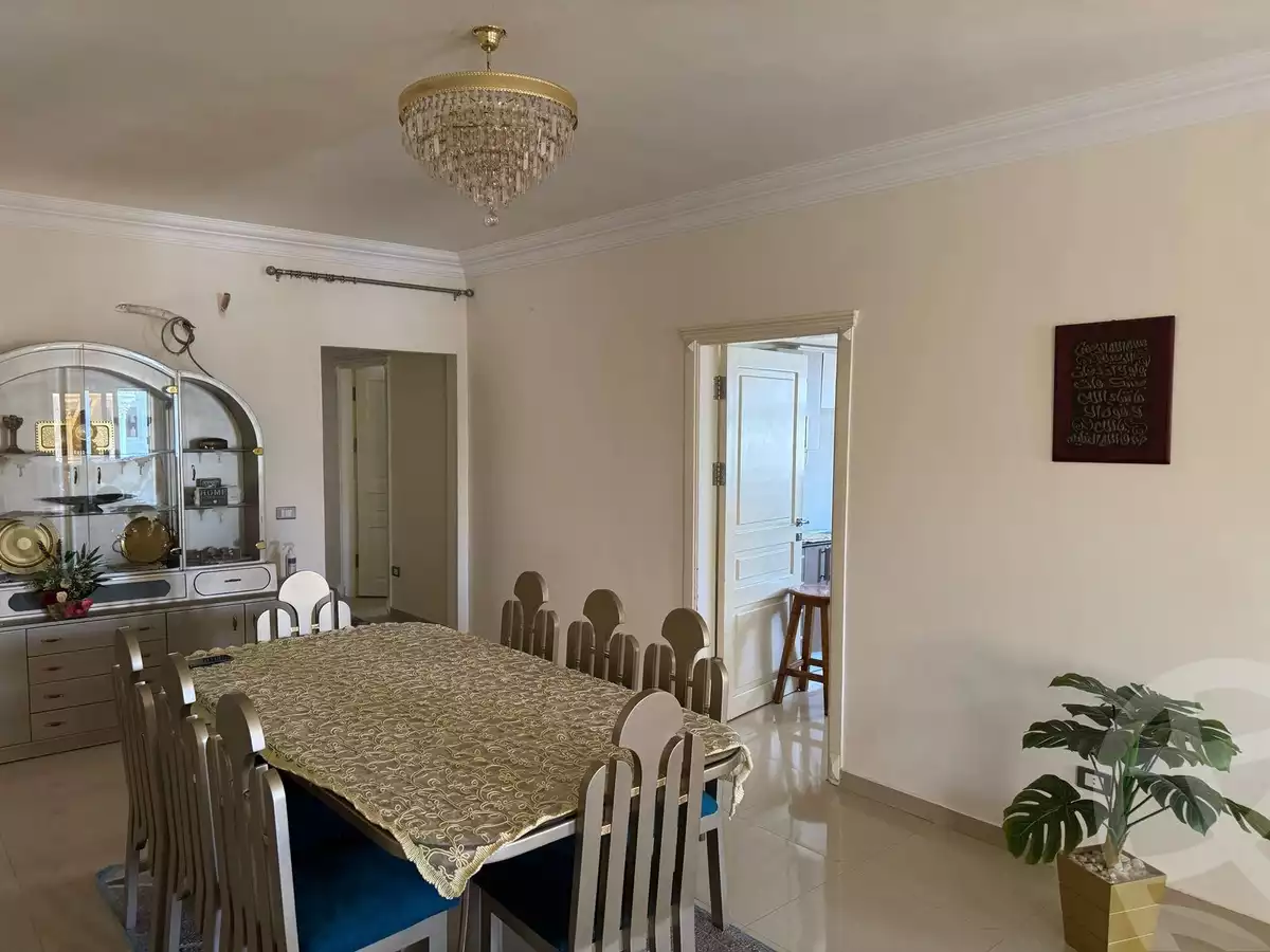 https://aqarmap.com.eg/ar/listing/5961568-for-rent-cairo-new-cairo-compounds-nakhil-village