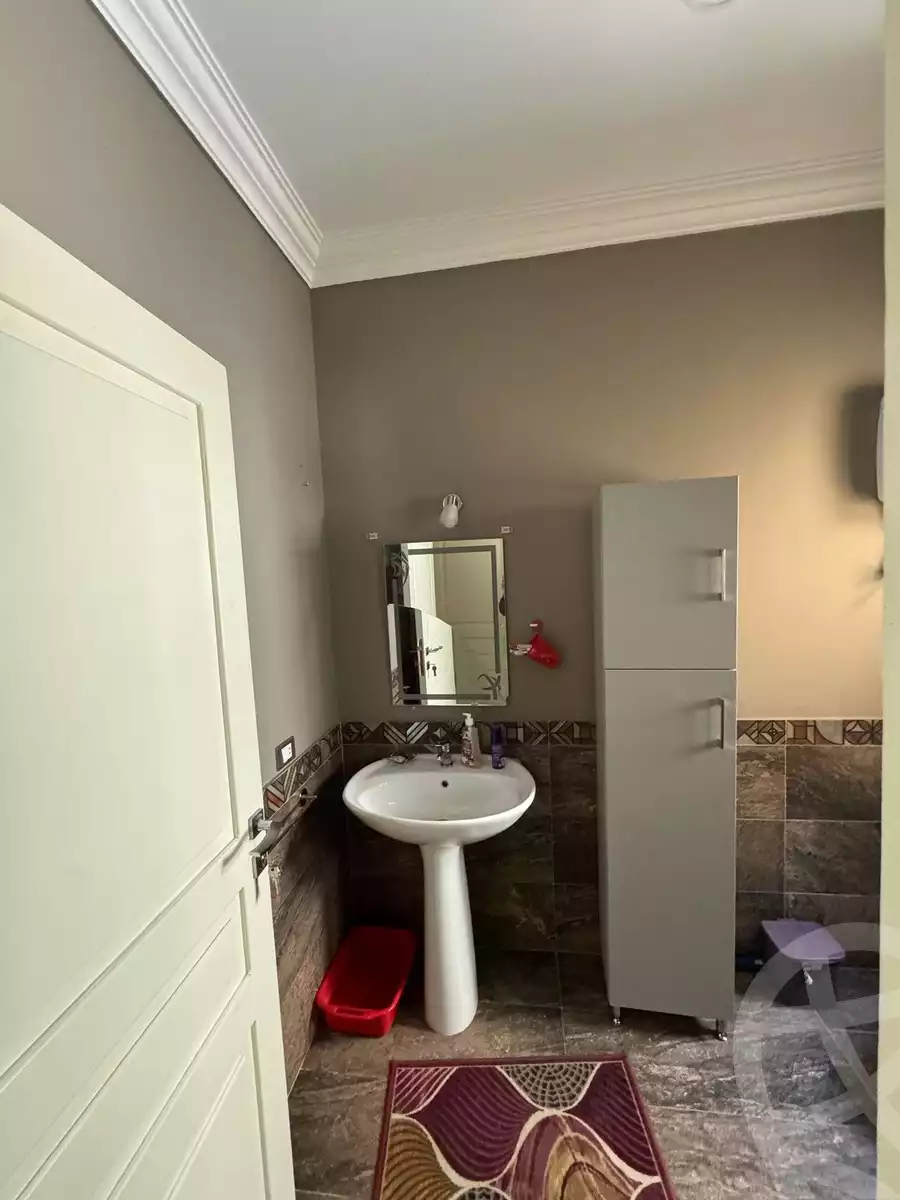 https://aqarmap.com.eg/ar/listing/5961568-for-rent-cairo-new-cairo-compounds-nakhil-village