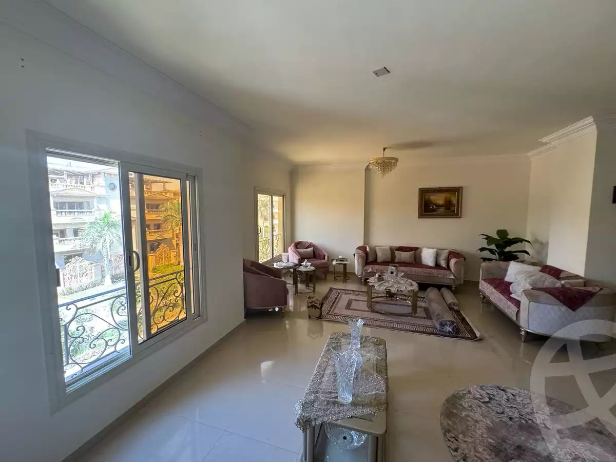 https://aqarmap.com.eg/ar/listing/5961568-for-rent-cairo-new-cairo-compounds-nakhil-village