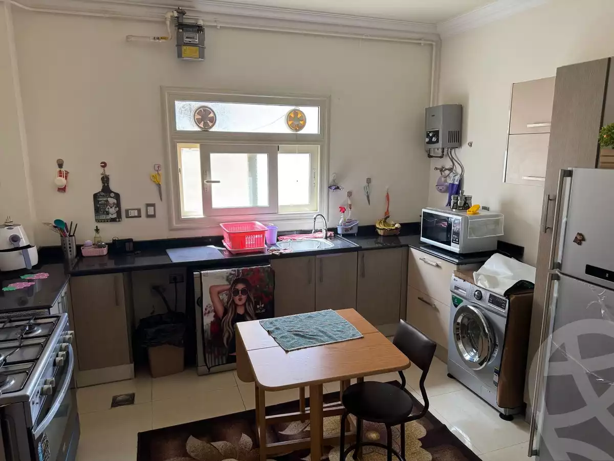 https://aqarmap.com.eg/ar/listing/5961568-for-rent-cairo-new-cairo-compounds-nakhil-village