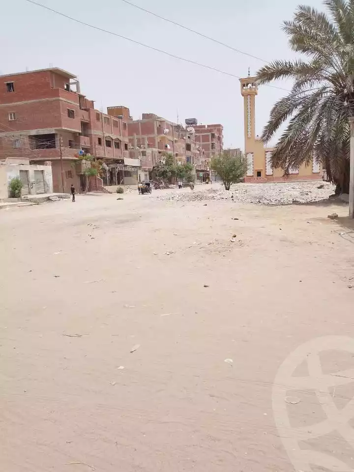 https://aqarmap.com.eg/en/listing/5961612-for-sale-ismailia-ismailia-city