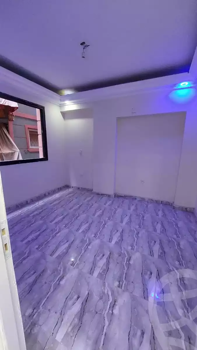 https://aqarmap.com.eg/ar/listing/5961618-for-rent-qalyubia-shubra-el-khaima
