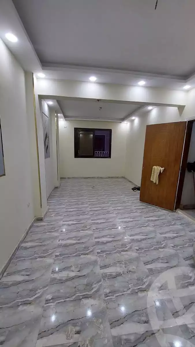 https://aqarmap.com.eg/ar/listing/5961618-for-rent-qalyubia-shubra-el-khaima