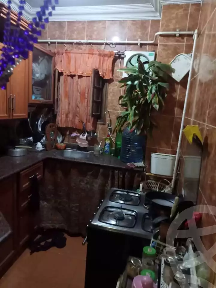 https://aqarmap.com.eg/ar/listing/5961631-for-sale-cairo-faisal-el-tawabeq