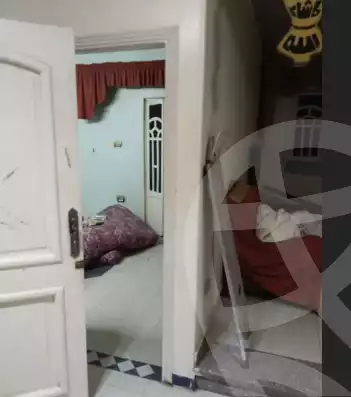 https://aqarmap.com.eg/en/listing/5961633-for-rent-cairo-el-omraneya-l-mrny-lgrby
