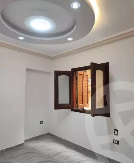 https://aqarmap.com.eg/en/listing/5961634-for-sale-alexandria-l-jmy-el-hanouvel-rich-home-st
