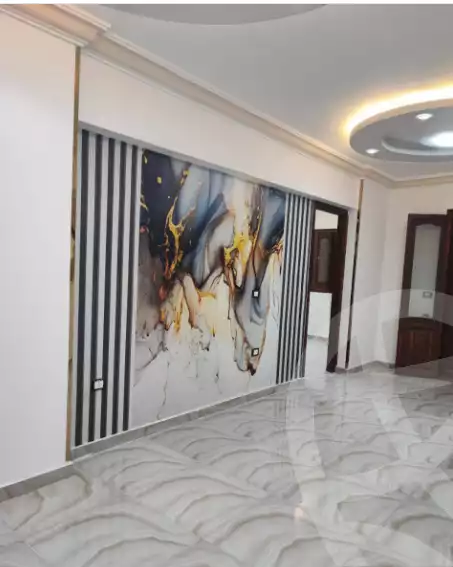 https://aqarmap.com.eg/en/listing/5961634-for-sale-alexandria-l-jmy-el-hanouvel-rich-home-st
