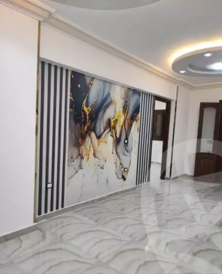 https://aqarmap.com.eg/en/listing/5961634-for-sale-alexandria-l-jmy-el-hanouvel-rich-home-st