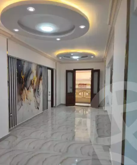 https://aqarmap.com.eg/en/listing/5961634-for-sale-alexandria-l-jmy-el-hanouvel-rich-home-st