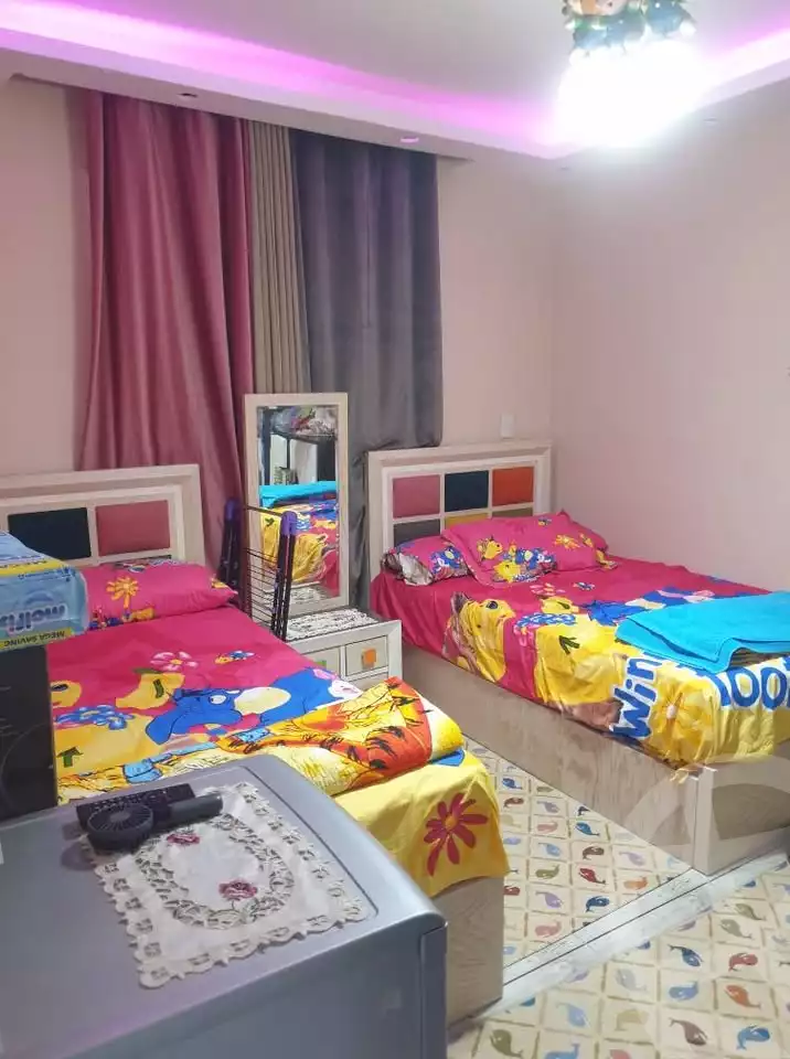 https://aqarmap.com.eg/en/listing/5961639-for-sale-cairo-faisal-el-lebeny