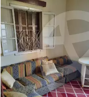 https://aqarmap.com.eg/en/listing/5961651-for-rent-cairo-shoubra-rod-el-farag-abou-el-farag-st