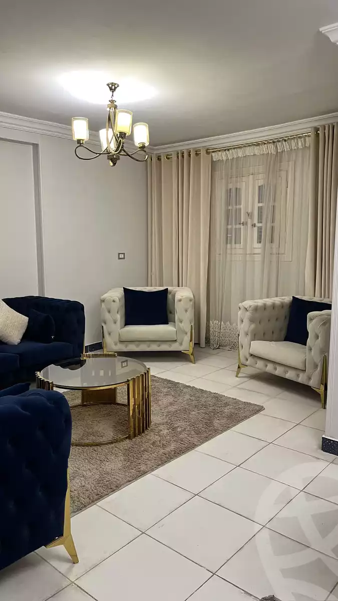 https://aqarmap.com.eg/ar/listing/5961656-for-sale-alexandria-new-miami-el-quds-school-st