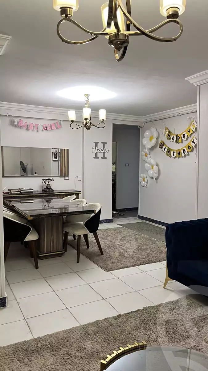 https://aqarmap.com.eg/ar/listing/5961656-for-sale-alexandria-new-miami-el-quds-school-st