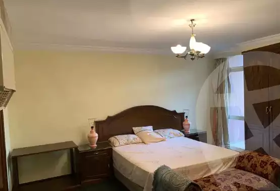 https://aqarmap.com.eg/en/listing/5961662-for-sale-cairo-shoubra