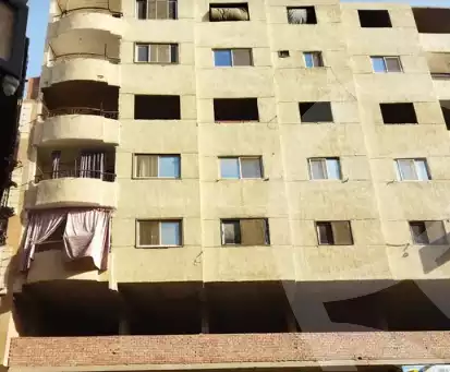 https://aqarmap.com.eg/en/listing/5961665-for-sale-cairo-el-mansuriyyah