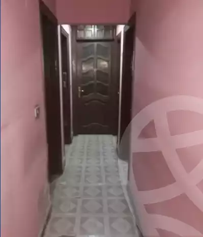 https://aqarmap.com.eg/en/listing/5961684-for-sale-cairo-el-zaytun-lzytwn-lshrqy-toman-bai-st