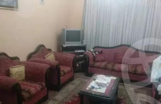 https://aqarmap.com.eg/en/listing/5961684-for-sale-cairo-el-zaytun-lzytwn-lshrqy-toman-bai-st