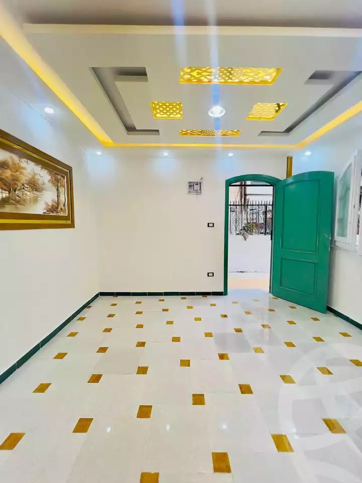 https://aqarmap.com.eg/en/listing/5961689-for-sale-alexandria-l-jmy-shataa-el-nakheel