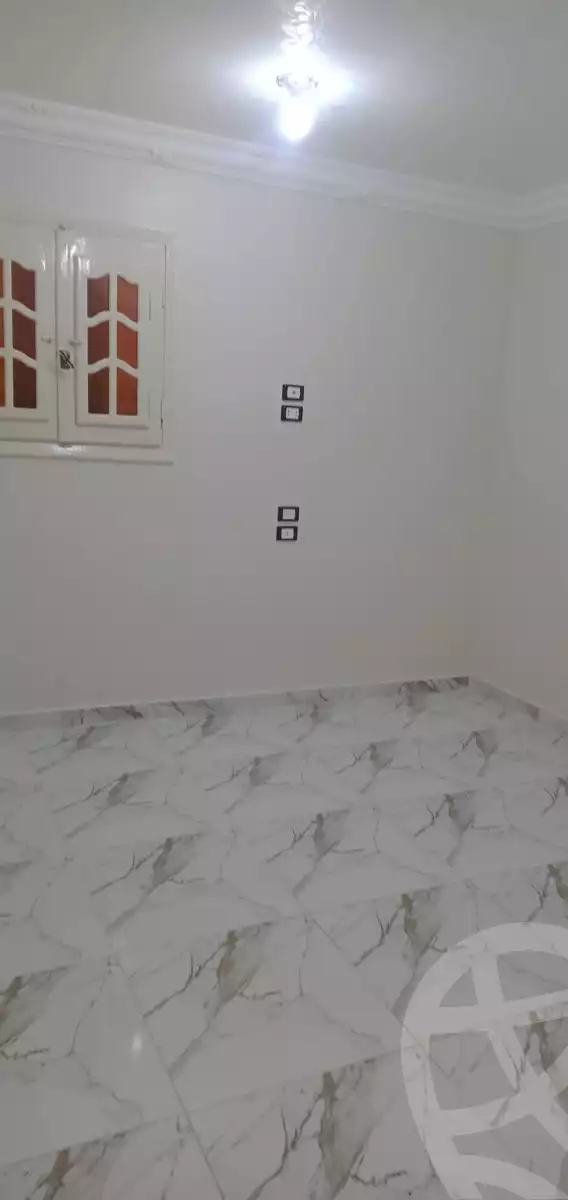https://aqarmap.com.eg/ar/listing/5961705-for-rent-ismailia-ismailia-city