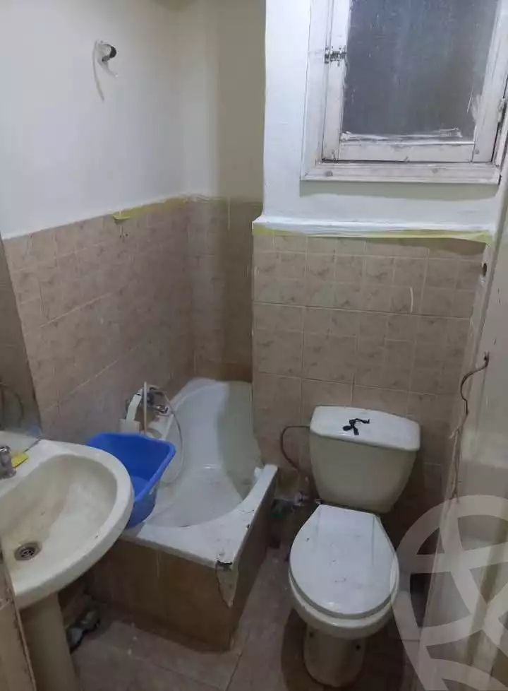 https://aqarmap.com.eg/en/listing/5961703-for-sale-cairo-el-haram-el-talbya-shr-shl-hmz