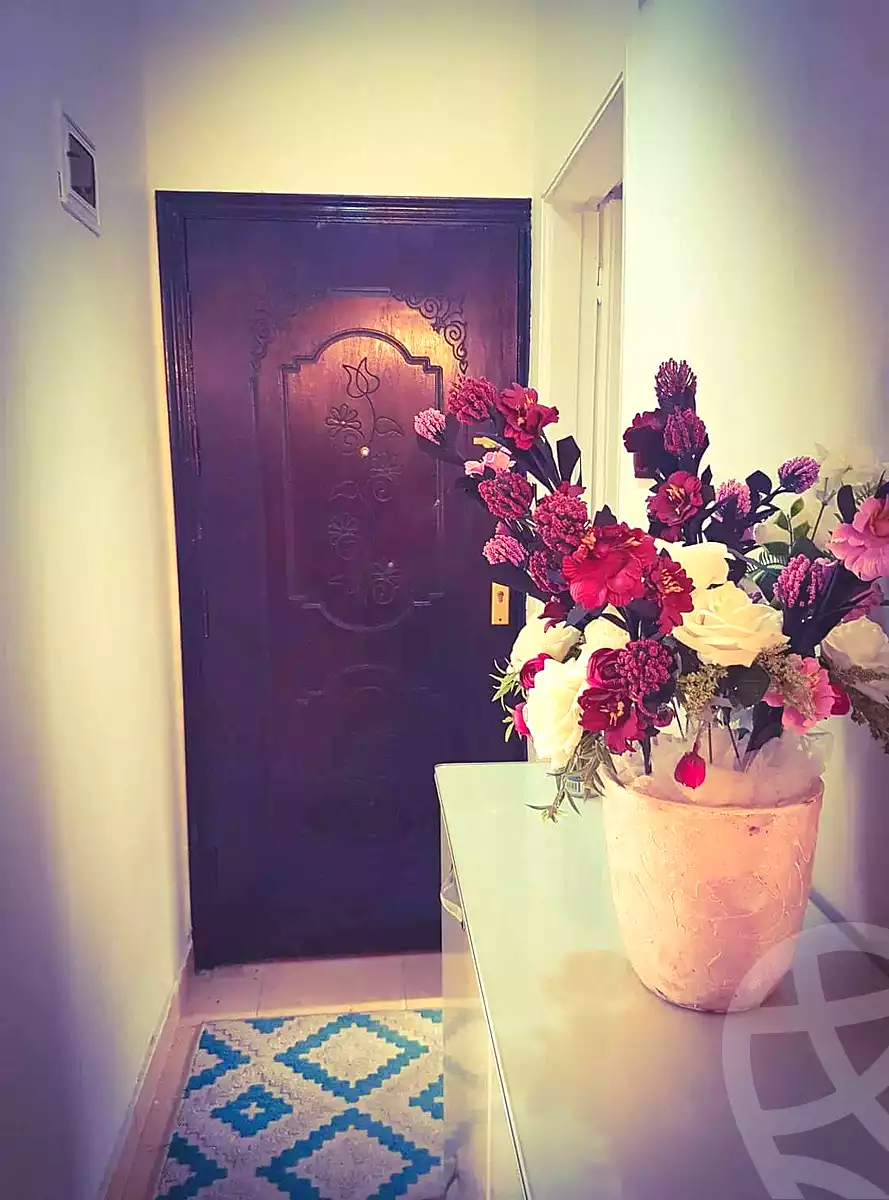 https://aqarmap.com.eg/en/listing/5961716-for-sale-cairo-helwan-helwan-el-sharkeya-saleh-sobhy-st
