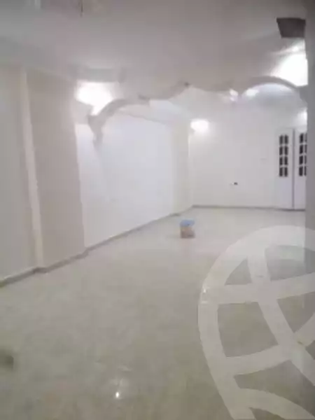 https://aqarmap.com.eg/ar/listing/5961724-for-rent-qalyubia-shubra-el-khaima-om-bayoumi