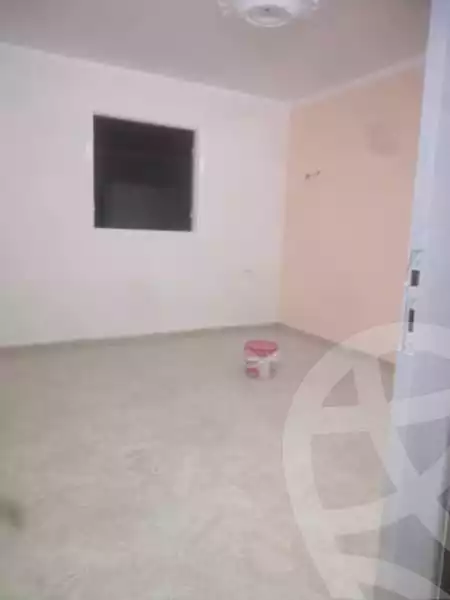 https://aqarmap.com.eg/ar/listing/5961724-for-rent-qalyubia-shubra-el-khaima-om-bayoumi