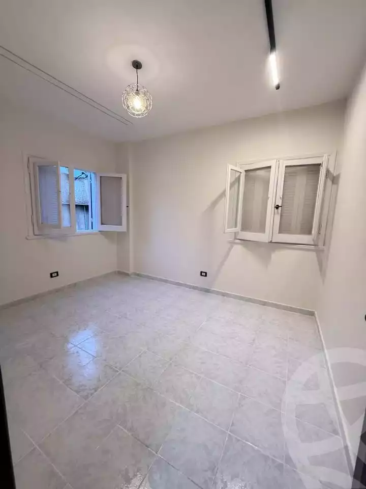 https://aqarmap.com.eg/en/listing/5961745-for-sale-alexandria-l-jmy-shataa-el-nakheel