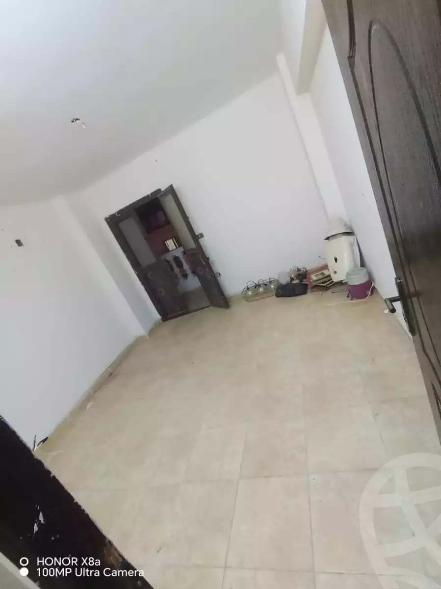 https://aqarmap.com.eg/ar/listing/5961743-for-rent-cairo-helwan-mnshy-yn-hlwn-rael-st
