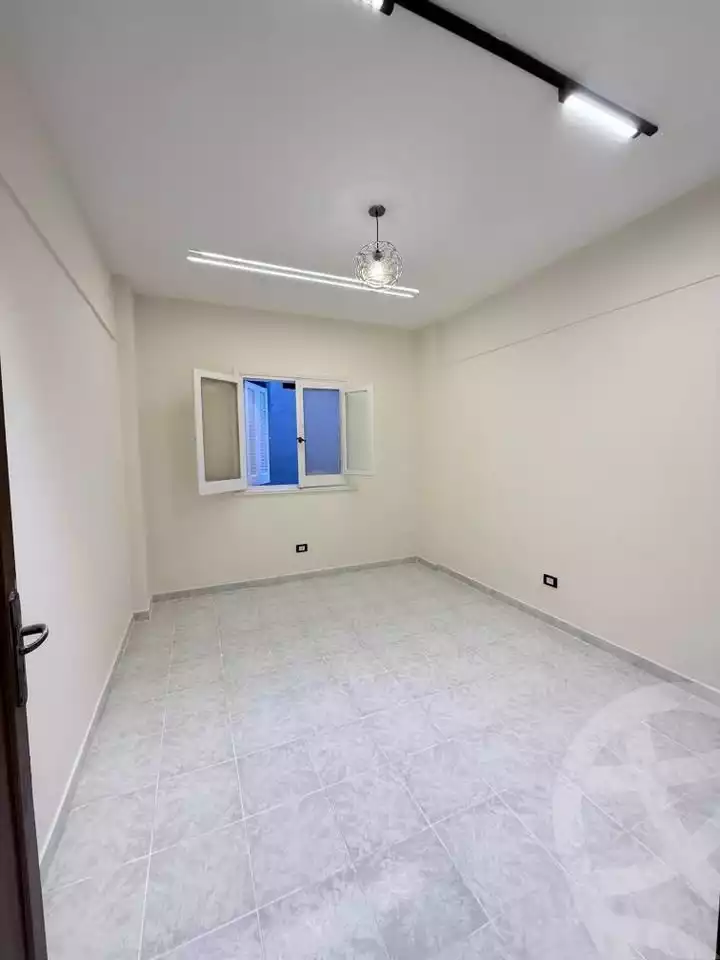 https://aqarmap.com.eg/en/listing/5961745-for-sale-alexandria-l-jmy-shataa-el-nakheel