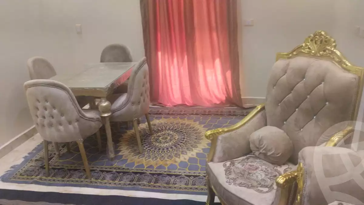 https://aqarmap.com.eg/ar/listing/5961718-for-rent-cairo-badr-city-downtown-badr