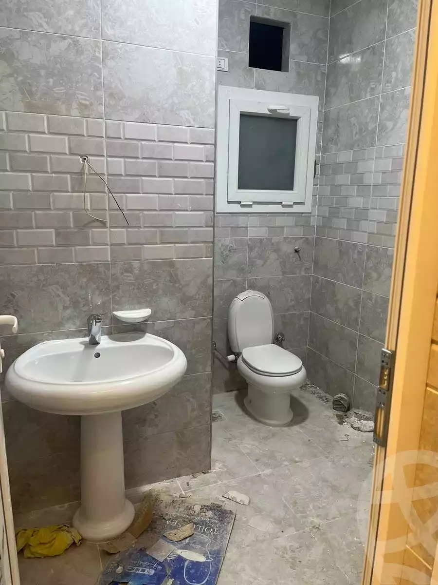 https://aqarmap.com.eg/en/listing/5961753-for-rent-ismailia-ismailia-city-el-daqahlia-st