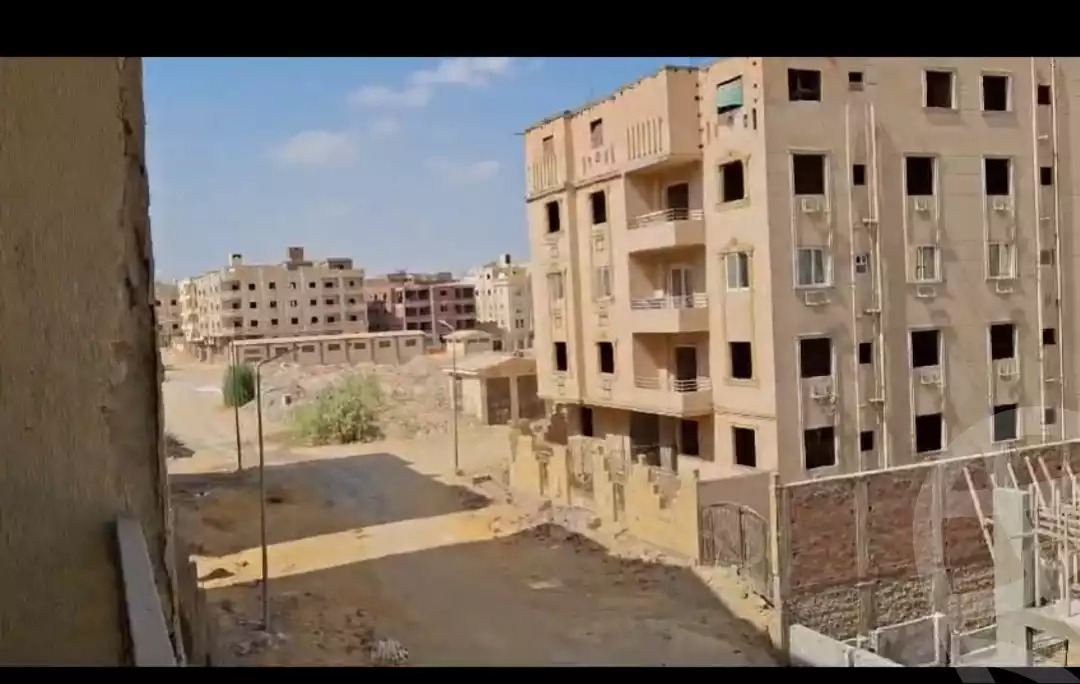 https://aqarmap.com.eg/en/listing/5961754-for-sale-cairo-new-cairo-el-andalous-el-andalus-el-motamayez